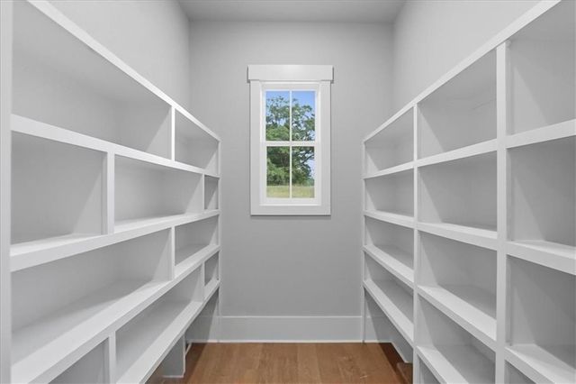 97 Old Town Road, Dacula, GA 30019