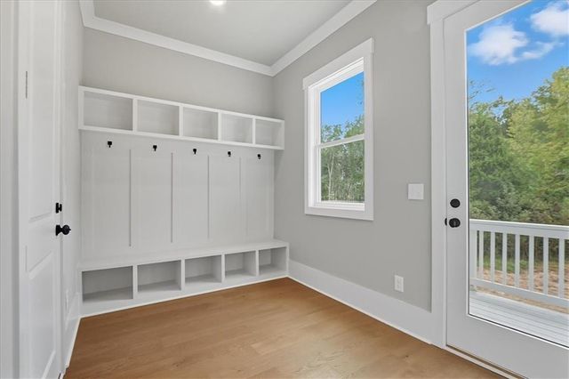97 Old Town Road, Dacula, GA 30019