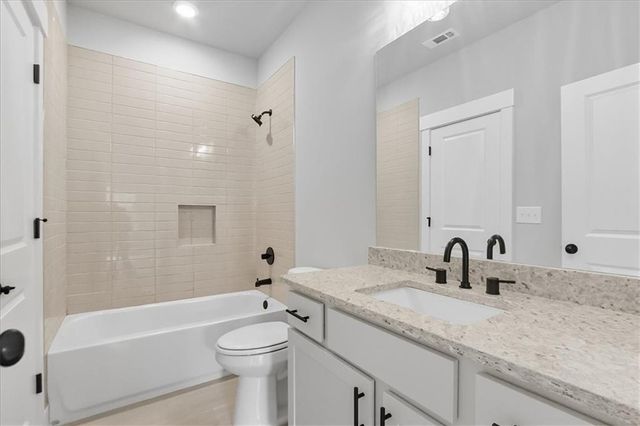97 Old Town Road, Dacula, GA 30019
