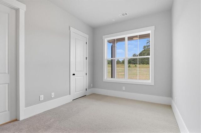 97 Old Town Road, Dacula, GA 30019