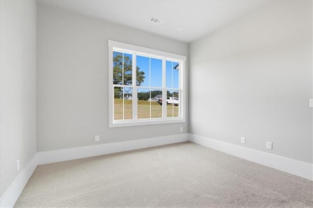 97 Old Town Road, Dacula, GA 30019