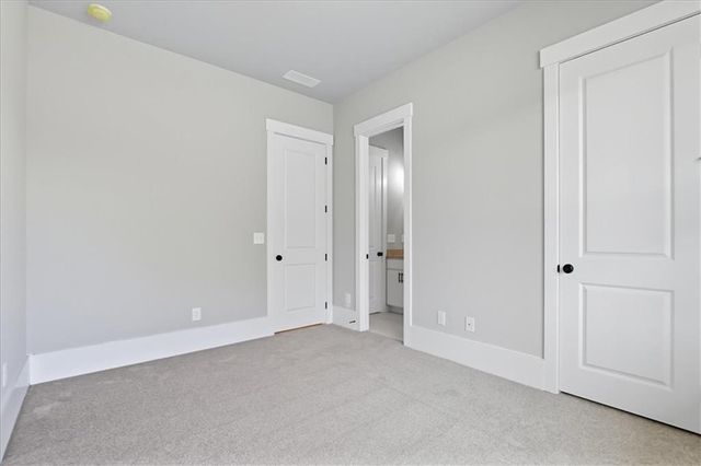 97 Old Town Road, Dacula, GA 30019