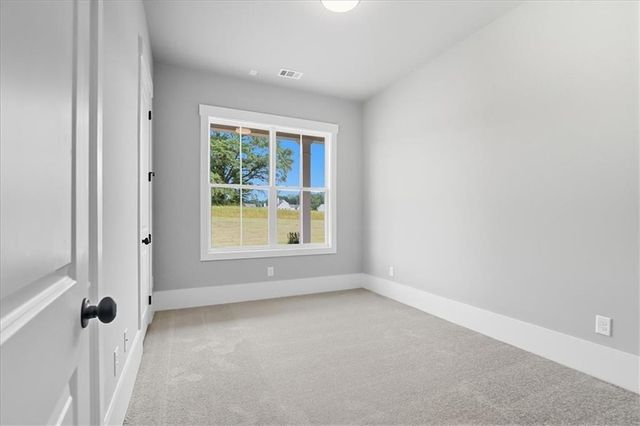 97 Old Town Road, Dacula, GA 30019