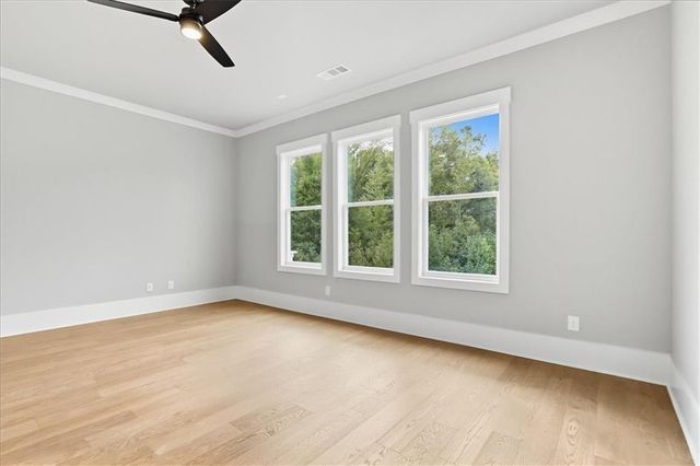 97 Old Town Road, Dacula, GA 30019