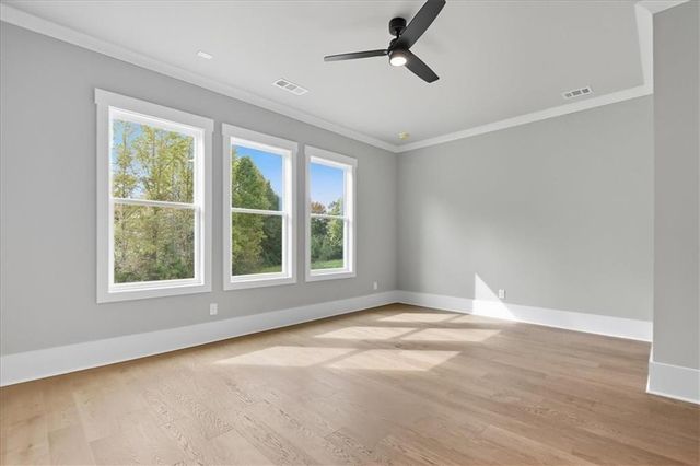 97 Old Town Road, Dacula, GA 30019