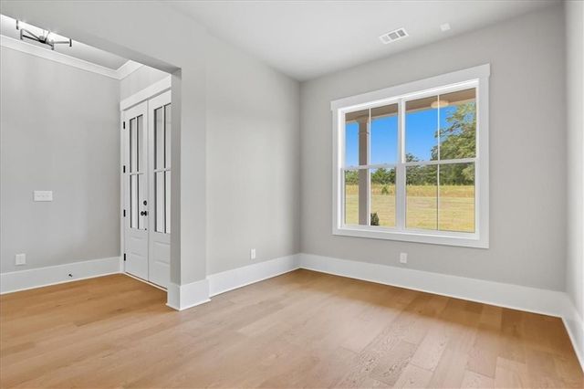97 Old Town Road, Dacula, GA 30019