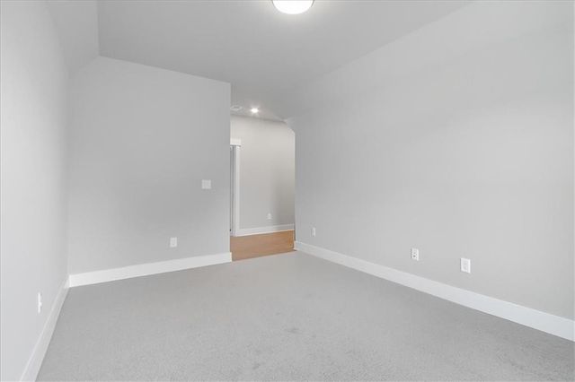 97 Old Town Road, Dacula, GA 30019