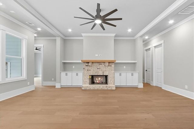 97 Old Town Road, Dacula, GA 30019
