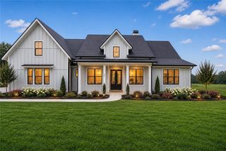 97 Old Town Road, Dacula, GA 30019
