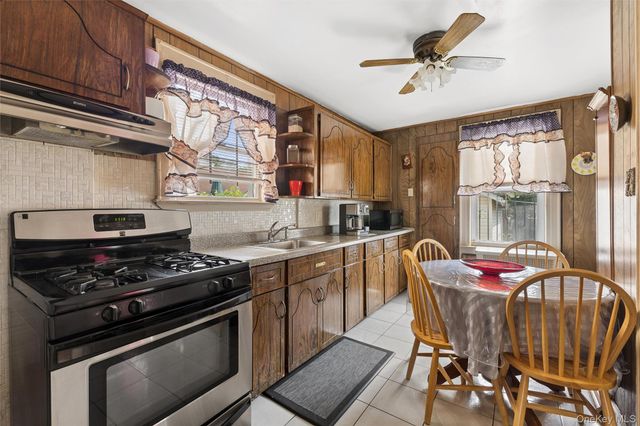 112-17 201st Street, Saint Albans, NY 11412