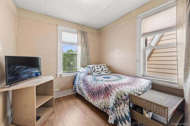 112-17 201st Street, Saint Albans, NY 11412