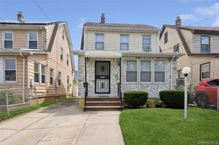 112-17 201st Street, Saint Albans, NY 11412
