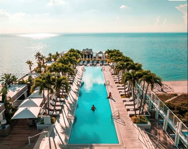 2301 Collins Ave 1633, Miami Beach, FL 33139