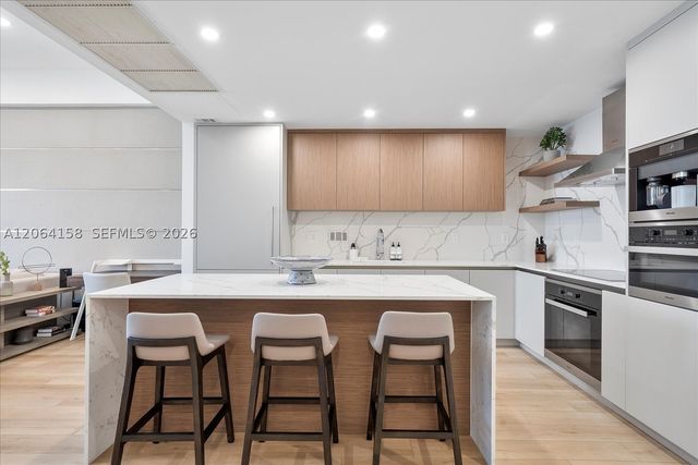 2301 Collins Ave 1633, Miami Beach, FL 33139