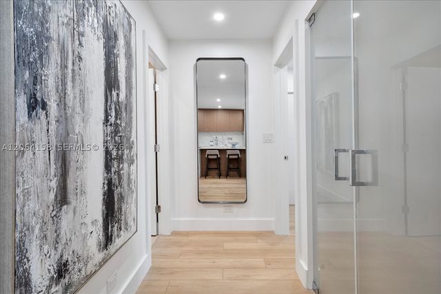 2301 Collins Ave 1633, Miami Beach, FL 33139