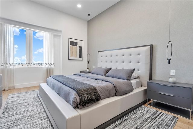 2301 Collins Ave 1633, Miami Beach, FL 33139