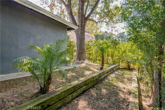 4602 Hurford Terrace, Encino, CA 91436