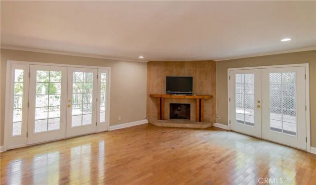 4602 Hurford Terrace, Encino, CA 91436