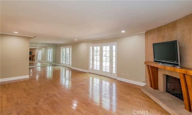 4602 Hurford Terrace, Encino, CA 91436