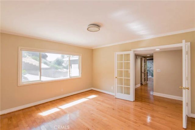 4602 Hurford Terrace, Encino, CA 91436