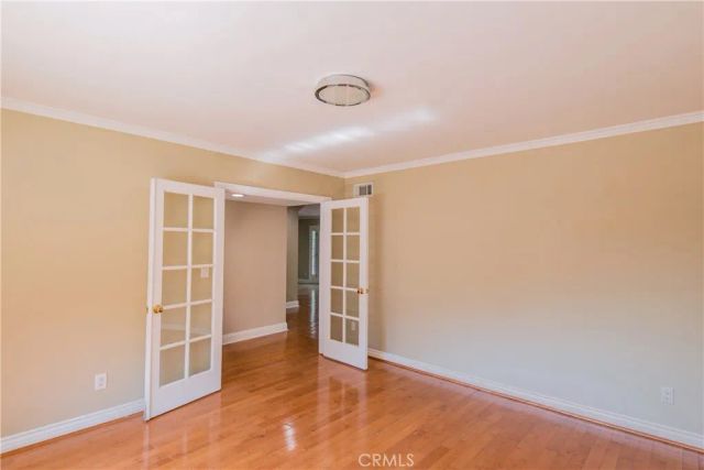 4602 Hurford Terrace, Encino, CA 91436