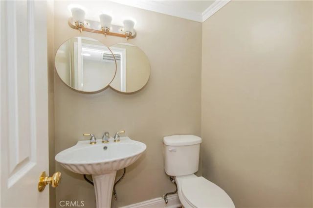 4602 Hurford Terrace, Encino, CA 91436