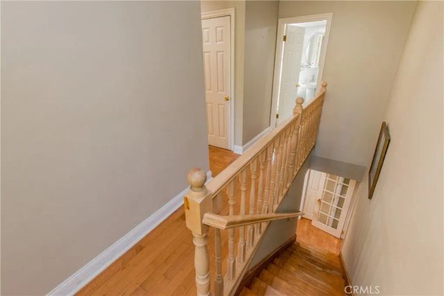 4602 Hurford Terrace, Encino, CA 91436