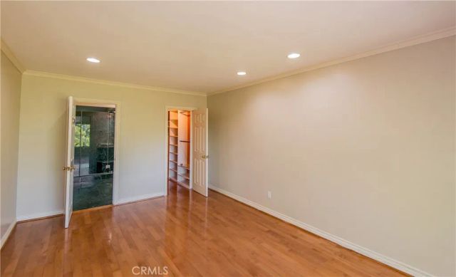 4602 Hurford Terrace, Encino, CA 91436