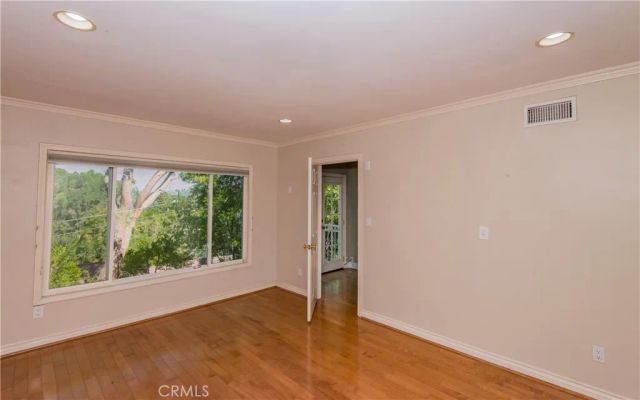 4602 Hurford Terrace, Encino, CA 91436