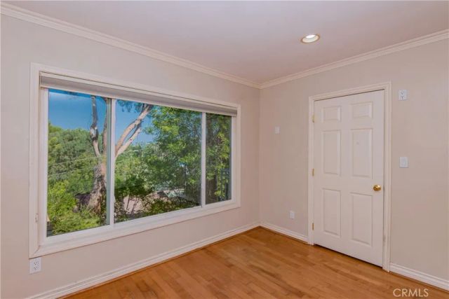 4602 Hurford Terrace, Encino, CA 91436