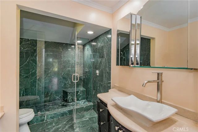 4602 Hurford Terrace, Encino, CA 91436