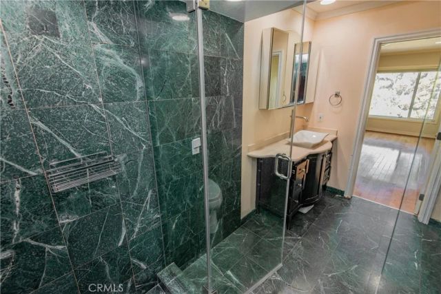 4602 Hurford Terrace, Encino, CA 91436