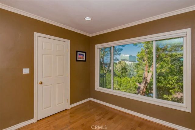 4602 Hurford Terrace, Encino, CA 91436