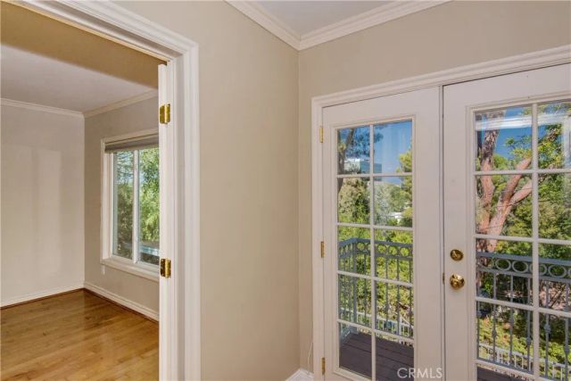 4602 Hurford Terrace, Encino, CA 91436