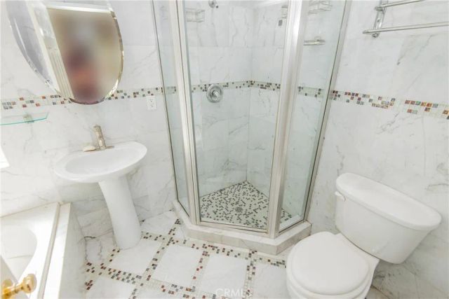 4602 Hurford Terrace, Encino, CA 91436