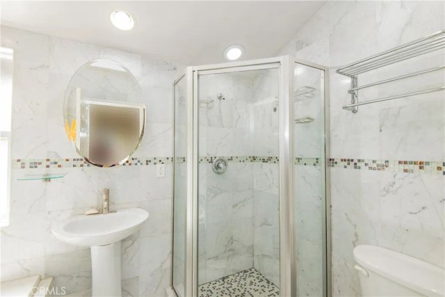 4602 Hurford Terrace, Encino, CA 91436