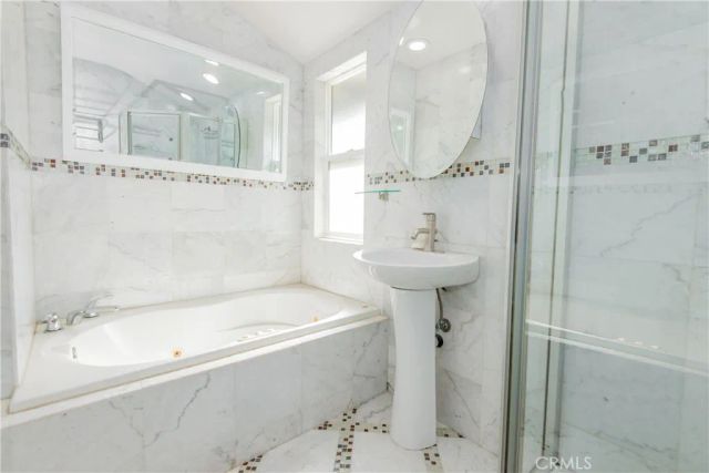 4602 Hurford Terrace, Encino, CA 91436