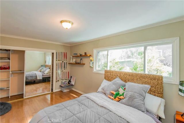 4602 Hurford Terrace, Encino, CA 91436