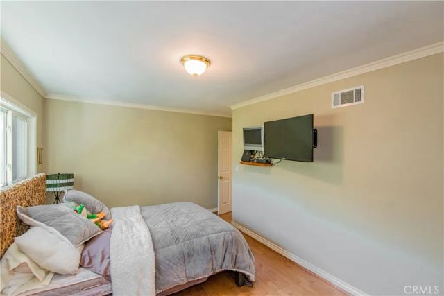 4602 Hurford Terrace, Encino, CA 91436