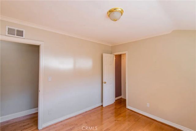 4602 Hurford Terrace, Encino, CA 91436