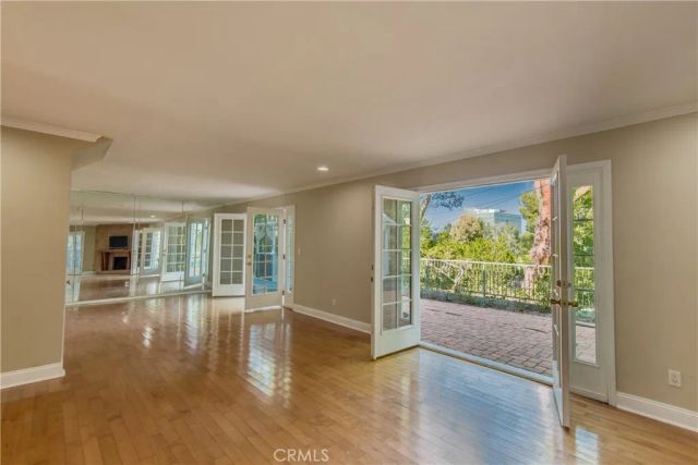 4602 Hurford Terrace, Encino, CA 91436