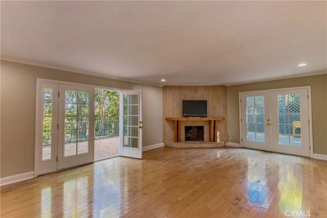 4602 Hurford Terrace, Encino, CA 91436