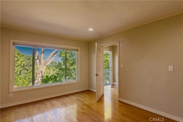 4602 Hurford Terrace, Encino, CA 91436