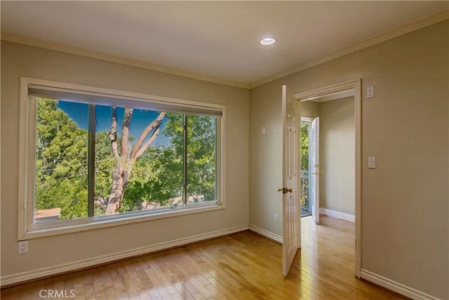 4602 Hurford Terrace, Encino, CA 91436