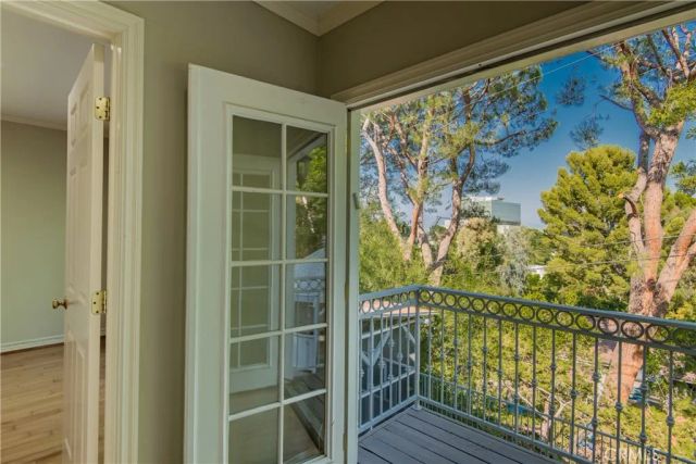 4602 Hurford Terrace, Encino, CA 91436