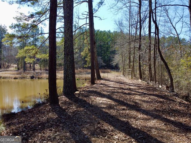 2020 Bailey Creek Road, Covington, GA 30016