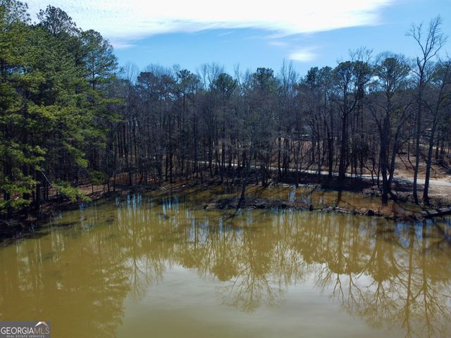 2020 Bailey Creek Road, Covington, GA 30016