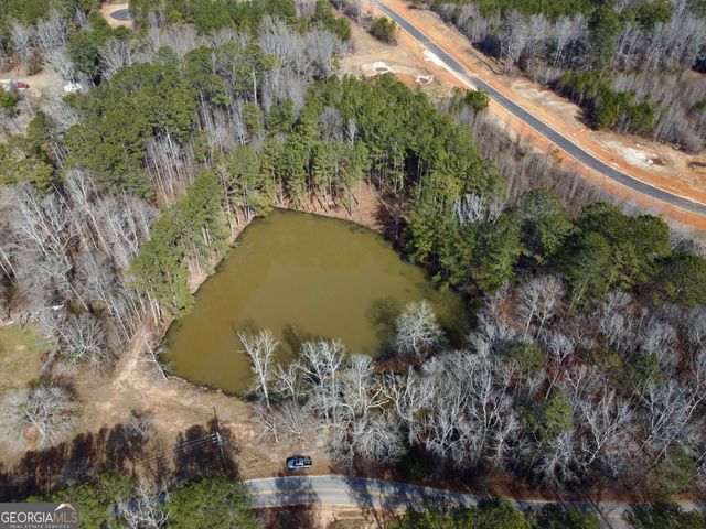 2020 Bailey Creek Road, Covington, GA 30016