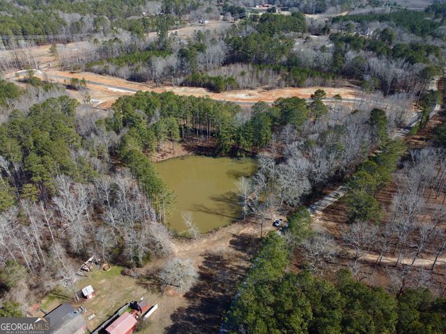 2020 Bailey Creek Road, Covington, GA 30016