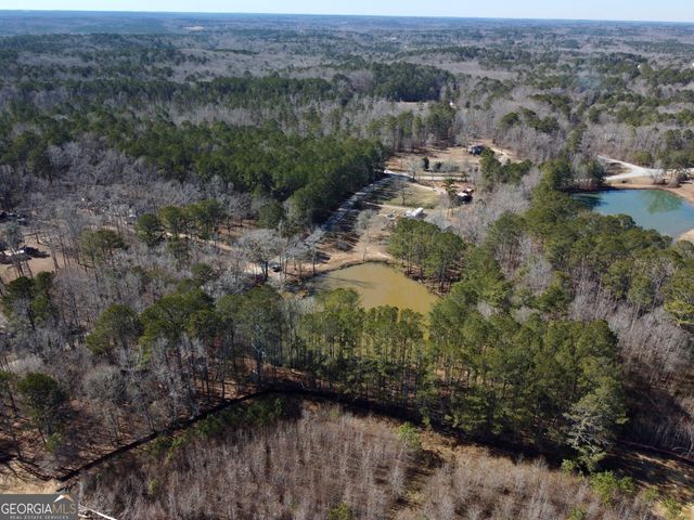 2020 Bailey Creek Road, Covington, GA 30016